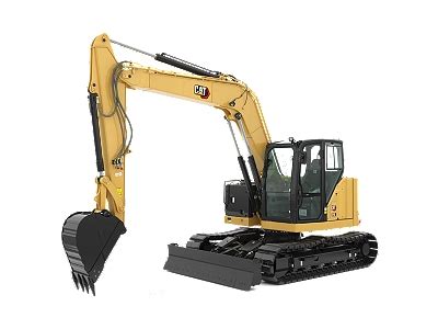 Mini Excavators for sale in Warren, Ohio 